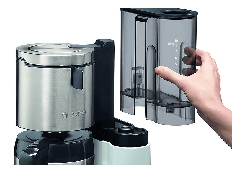 1:cafetera-superautomatica-bosch-styline-1100-w-8-tazas-blanco-1.jpg|2:cafetera-superautomatica-bosch-styline-1100-w-8-tazas-blanco-2.jpg|3:cafetera-superautomatica-bosch-styline-1100-w-8-tazas-blanco-3.jpg|4:cafetera-superautomatica-bosch-styline-1100-w-