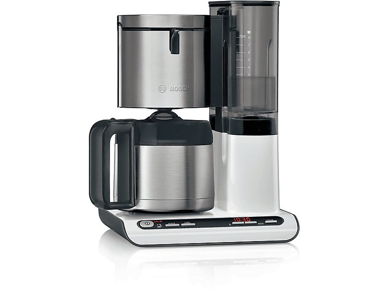 1:cafetera-superautomatica-bosch-styline-1100-w-8-tazas-blanco-1.jpg|2:cafetera-superautomatica-bosch-styline-1100-w-8-tazas-blanco-2.jpg|3:cafetera-superautomatica-bosch-styline-1100-w-8-tazas-blanco-3.jpg|4:cafetera-superautomatica-bosch-styline-1100-w-