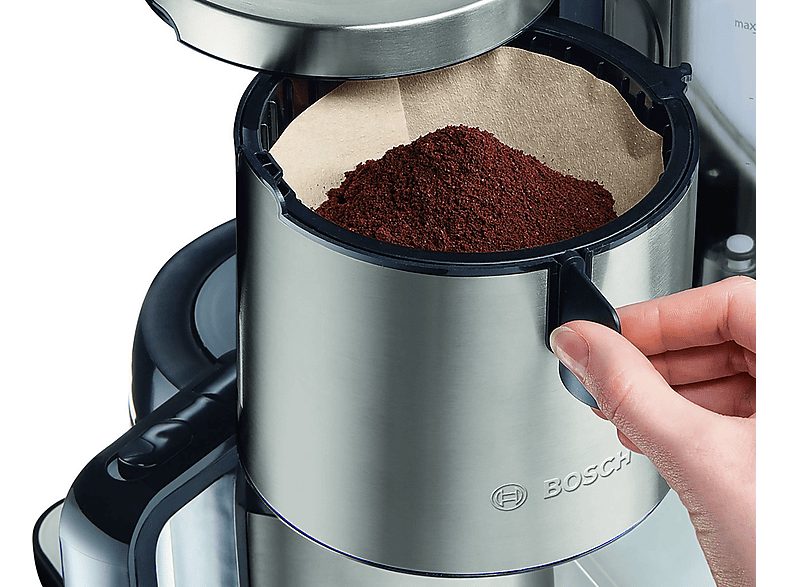 1:cafetera-superautomatica-bosch-styline-1100-w-8-tazas-blanco-1.jpg|2:cafetera-superautomatica-bosch-styline-1100-w-8-tazas-blanco-2.jpg|3:cafetera-superautomatica-bosch-styline-1100-w-8-tazas-blanco-3.jpg|4:cafetera-superautomatica-bosch-styline-1100-w-