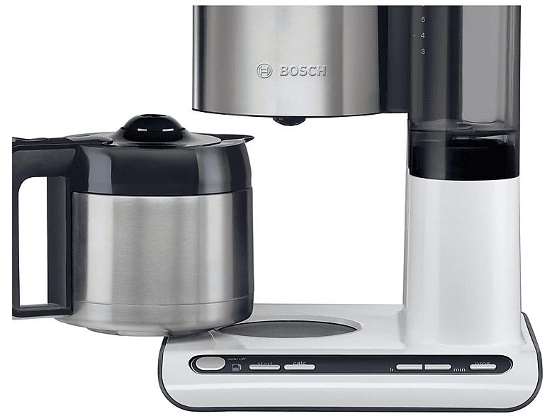 1:cafetera-superautomatica-bosch-styline-1100-w-8-tazas-blanco-1.jpg|2:cafetera-superautomatica-bosch-styline-1100-w-8-tazas-blanco-2.jpg|3:cafetera-superautomatica-bosch-styline-1100-w-8-tazas-blanco-3.jpg|4:cafetera-superautomatica-bosch-styline-1100-w-