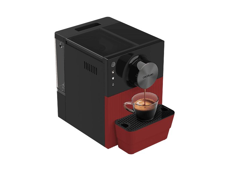 1:cafetera-superautomatica-cecotec-a90eu01119706-19-bar-1350-w-0-l-1-tazas-rojo-1.jpg|2:cafetera-superautomatica-cecotec-a90eu01119706-19-bar-1350-w-0-l-1-tazas-rojo-2.jpg|3:cafetera-superautomatica-cecotec-a90eu01119706-19-bar-1350-w-0-l-1-tazas-rojo-3.j