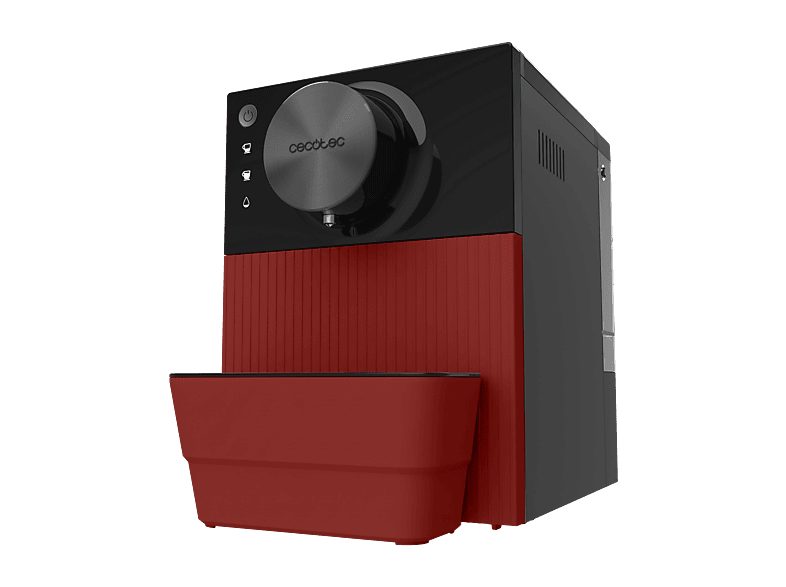 1:cafetera-superautomatica-cecotec-a90eu01119706-19-bar-1350-w-0-l-1-tazas-rojo-1.jpg|2:cafetera-superautomatica-cecotec-a90eu01119706-19-bar-1350-w-0-l-1-tazas-rojo-2.jpg|3:cafetera-superautomatica-cecotec-a90eu01119706-19-bar-1350-w-0-l-1-tazas-rojo-3.j