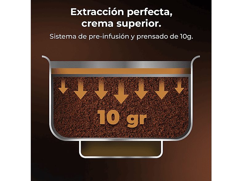 1:cafetera-superautomatica-cecotec-a90eu01119706-19-bar-1350-w-0-l-1-tazas-rojo-1.jpg|2:cafetera-superautomatica-cecotec-a90eu01119706-19-bar-1350-w-0-l-1-tazas-rojo-2.jpg|3:cafetera-superautomatica-cecotec-a90eu01119706-19-bar-1350-w-0-l-1-tazas-rojo-3.j