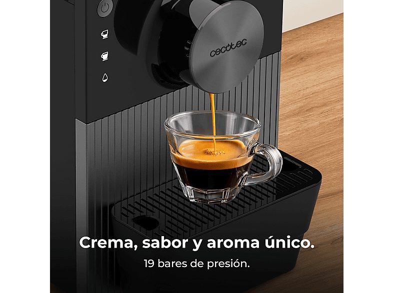 1:cafetera-superautomatica-cecotec-a90eu01119706-19-bar-1350-w-0-l-1-tazas-rojo-1.jpg|2:cafetera-superautomatica-cecotec-a90eu01119706-19-bar-1350-w-0-l-1-tazas-rojo-2.jpg|3:cafetera-superautomatica-cecotec-a90eu01119706-19-bar-1350-w-0-l-1-tazas-rojo-3.j