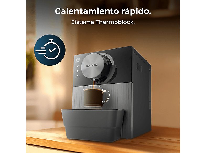 1:cafetera-superautomatica-cecotec-a90eu01119706-19-bar-1350-w-0-l-1-tazas-rojo-1.jpg|2:cafetera-superautomatica-cecotec-a90eu01119706-19-bar-1350-w-0-l-1-tazas-rojo-2.jpg|3:cafetera-superautomatica-cecotec-a90eu01119706-19-bar-1350-w-0-l-1-tazas-rojo-3.j