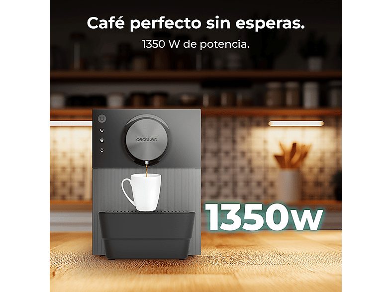 1:cafetera-superautomatica-cecotec-a90eu01119706-19-bar-1350-w-0-l-1-tazas-rojo-1.jpg|2:cafetera-superautomatica-cecotec-a90eu01119706-19-bar-1350-w-0-l-1-tazas-rojo-2.jpg|3:cafetera-superautomatica-cecotec-a90eu01119706-19-bar-1350-w-0-l-1-tazas-rojo-3.j