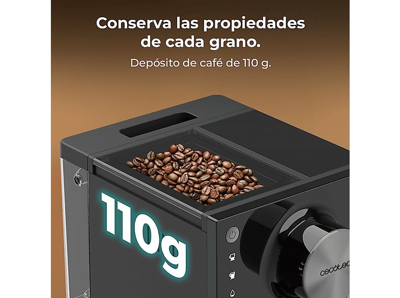 1:cafetera-superautomatica-cecotec-a90eu01119706-19-bar-1350-w-0-l-1-tazas-rojo-1.jpg|2:cafetera-superautomatica-cecotec-a90eu01119706-19-bar-1350-w-0-l-1-tazas-rojo-2.jpg|3:cafetera-superautomatica-cecotec-a90eu01119706-19-bar-1350-w-0-l-1-tazas-rojo-3.j
