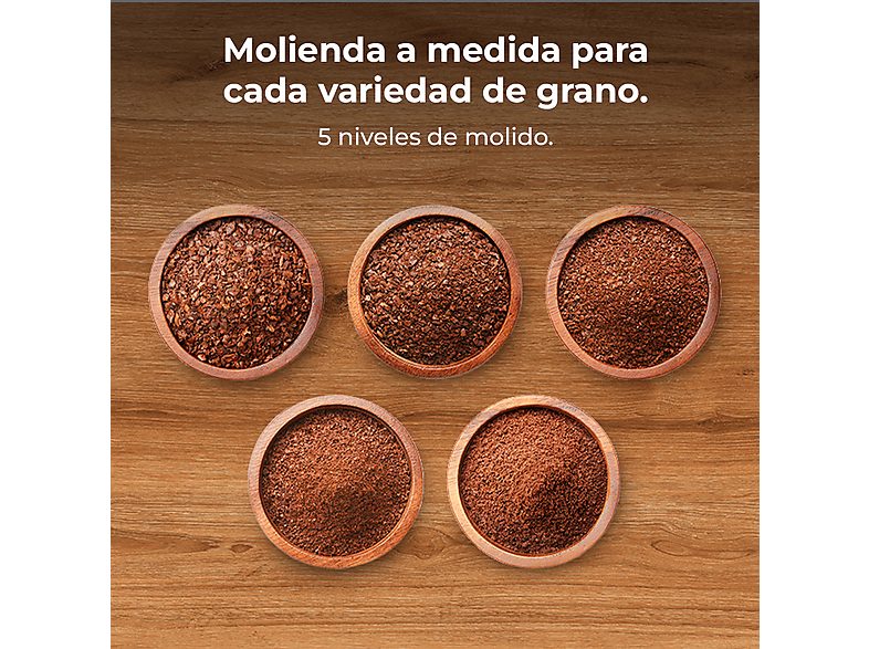 1:cafetera-superautomatica-cecotec-a90eu01119706-19-bar-1350-w-0-l-1-tazas-rojo-1.jpg|2:cafetera-superautomatica-cecotec-a90eu01119706-19-bar-1350-w-0-l-1-tazas-rojo-2.jpg|3:cafetera-superautomatica-cecotec-a90eu01119706-19-bar-1350-w-0-l-1-tazas-rojo-3.j