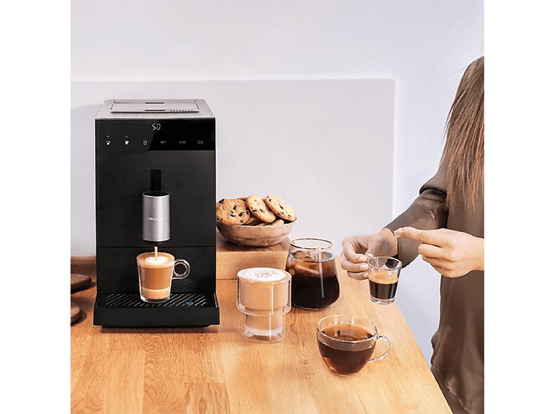 1:cafetera-superautomatica-cecotec-cremmaet-compact-19-bar-1350-w-0-ml-1-tazas-multicolor-1.jpg|2:cafetera-superautomatica-cecotec-cremmaet-compact-19-bar-1350-w-0-ml-1-tazas-multicolor-2.jpg|3:cafetera-superautomatica-cecotec-cremmaet-compact-19-bar-1350