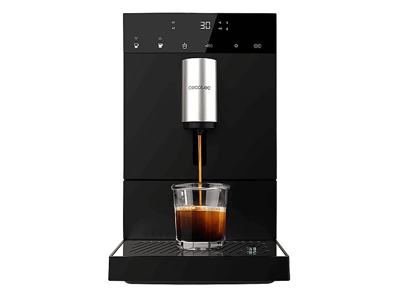 1:cafetera-superautomatica-cecotec-cremmaet-compact-19-bar-1350-w-11l-150gr-negro-1.jpg|2:cafetera-superautomatica-cecotec-cremmaet-compact-19-bar-1350-w-11l-150gr-negro-2.jpg|3:cafetera-superautomatica-cecotec-cremmaet-compact-19-bar-1350-w-11l-150gr-neg