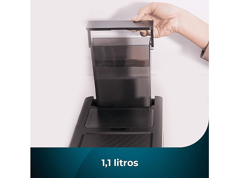 1:cafetera-superautomatica-cecotec-cremmaet-compact-19-bar-1350-w-11l-150gr-negro-1.jpg|2:cafetera-superautomatica-cecotec-cremmaet-compact-19-bar-1350-w-11l-150gr-negro-2.jpg|3:cafetera-superautomatica-cecotec-cremmaet-compact-19-bar-1350-w-11l-150gr-neg