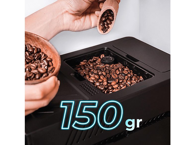 1:cafetera-superautomatica-cecotec-cremmaet-compact-19-bar-1350-w-11l-150gr-negro-1.jpg|2:cafetera-superautomatica-cecotec-cremmaet-compact-19-bar-1350-w-11l-150gr-negro-2.jpg|3:cafetera-superautomatica-cecotec-cremmaet-compact-19-bar-1350-w-11l-150gr-neg