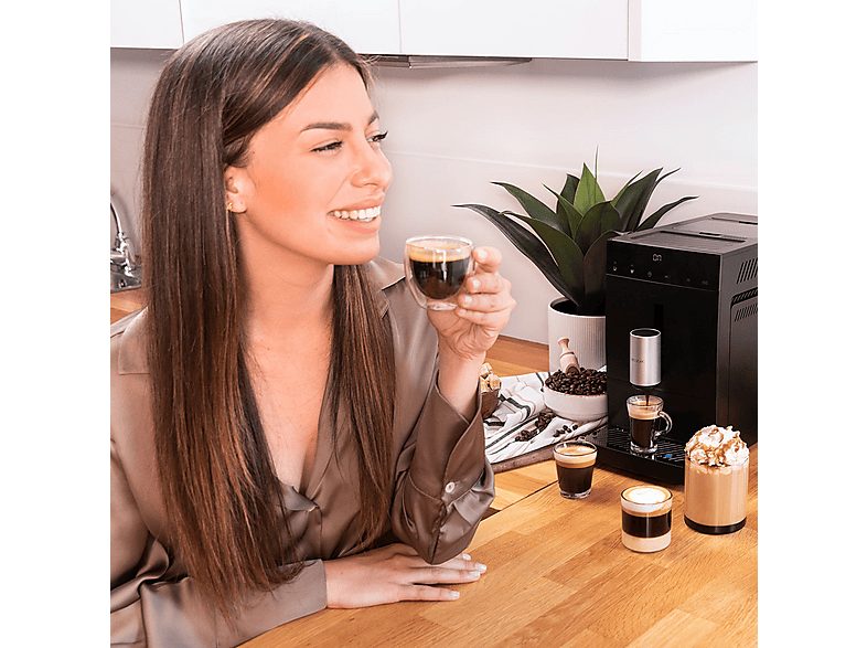 1:cafetera-superautomatica-cecotec-cremmaet-compact-19-bar-1350-w-11l-150gr-negro-1.jpg|2:cafetera-superautomatica-cecotec-cremmaet-compact-19-bar-1350-w-11l-150gr-negro-2.jpg|3:cafetera-superautomatica-cecotec-cremmaet-compact-19-bar-1350-w-11l-150gr-neg