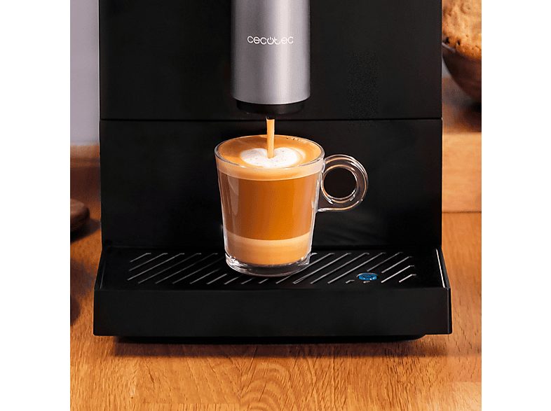 1:cafetera-superautomatica-cecotec-cremmaet-compact-19-bar-1350-w-11l-150gr-negro-1.jpg|2:cafetera-superautomatica-cecotec-cremmaet-compact-19-bar-1350-w-11l-150gr-negro-2.jpg|3:cafetera-superautomatica-cecotec-cremmaet-compact-19-bar-1350-w-11l-150gr-neg