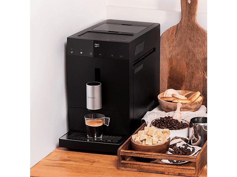 1:cafetera-superautomatica-cecotec-cremmaet-compact-19-bar-1350-w-11l-150gr-negro-1.jpg|2:cafetera-superautomatica-cecotec-cremmaet-compact-19-bar-1350-w-11l-150gr-negro-2.jpg|3:cafetera-superautomatica-cecotec-cremmaet-compact-19-bar-1350-w-11l-150gr-neg