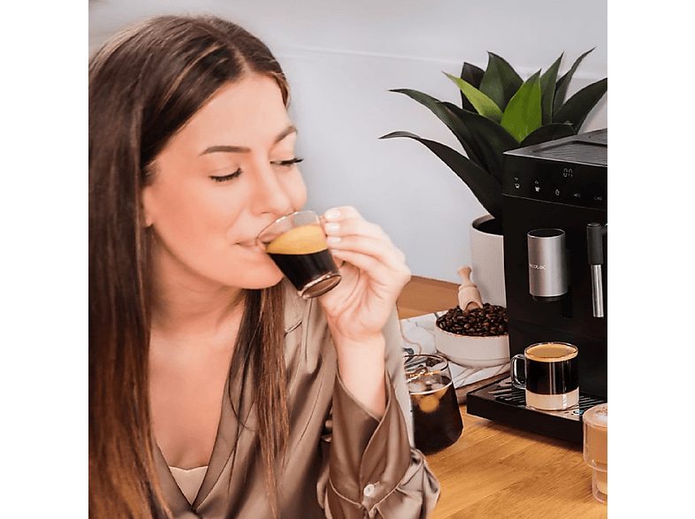 1:cafetera-superautomatica-cecotec-cremmaet-compact-steam-1000-w-multicolor-1.jpg|2:cafetera-superautomatica-cecotec-cremmaet-compact-steam-1000-w-multicolor-2.jpg|3:cafetera-superautomatica-cecotec-cremmaet-compact-steam-1000-w-multicolor-3.jpg|4:cafeter