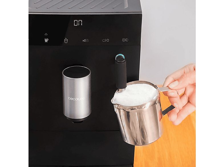 1:cafetera-superautomatica-cecotec-cremmaet-compact-steam-1000-w-multicolor-1.jpg|2:cafetera-superautomatica-cecotec-cremmaet-compact-steam-1000-w-multicolor-2.jpg|3:cafetera-superautomatica-cecotec-cremmaet-compact-steam-1000-w-multicolor-3.jpg|4:cafeter