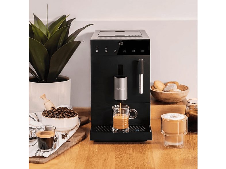 1:cafetera-superautomatica-cecotec-cremmaet-compact-steam-19-bar-1470-w-1-tazas-negro-1.jpg|2:cafetera-superautomatica-cecotec-cremmaet-compact-steam-19-bar-1470-w-1-tazas-negro-2.jpg|3:cafetera-superautomatica-cecotec-cremmaet-compact-steam-19-bar-1470-w
