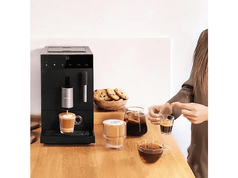 1:cafetera-superautomatica-cecotec-cremmaet-compact-steam-19-bar-1470-w-1-tazas-negro-1.jpg|2:cafetera-superautomatica-cecotec-cremmaet-compact-steam-19-bar-1470-w-1-tazas-negro-2.jpg|3:cafetera-superautomatica-cecotec-cremmaet-compact-steam-19-bar-1470-w