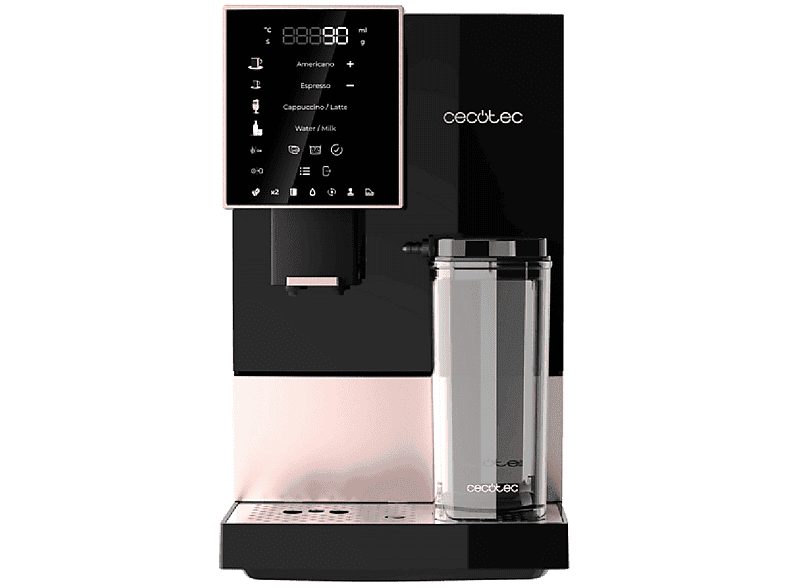 1:cafetera-superautomatica-cecotec-cremmaet-compactccino-black-rose-19-bar-2000-w-400-ml-0-tazas-multicolor-1.jpg|2:cafetera-superautomatica-cecotec-cremmaet-compactccino-black-rose-19-bar-2000-w-400-ml-0-tazas-multicolor-2.jpg|3:cafetera-superautomatica-