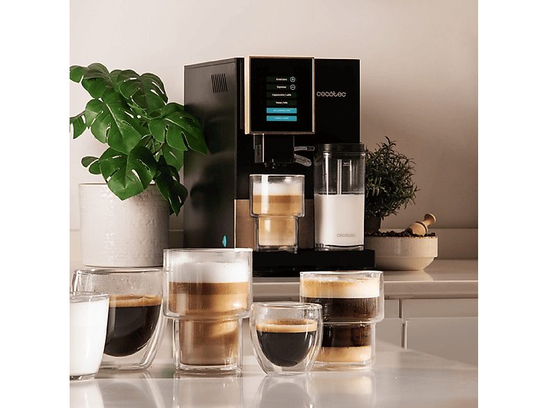 1:cafetera-superautomatica-cecotec-cremmaet-compactccino-black-rose-19-bar-2000-w-400-ml-0-tazas-multicolor-1.jpg|2:cafetera-superautomatica-cecotec-cremmaet-compactccino-black-rose-19-bar-2000-w-400-ml-0-tazas-multicolor-2.jpg|3:cafetera-superautomatica-