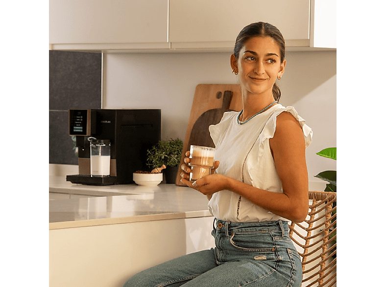 1:cafetera-superautomatica-cecotec-cremmaet-compactccino-black-rose-19-bar-2000-w-400-ml-0-tazas-multicolor-1.jpg|2:cafetera-superautomatica-cecotec-cremmaet-compactccino-black-rose-19-bar-2000-w-400-ml-0-tazas-multicolor-2.jpg|3:cafetera-superautomatica-