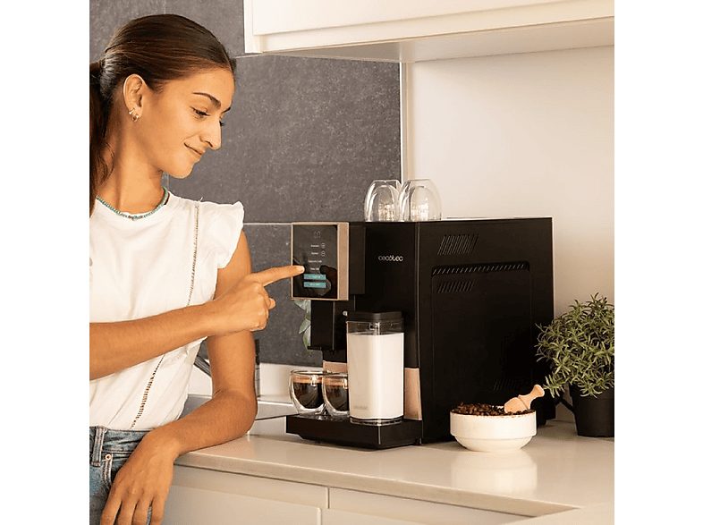 1:cafetera-superautomatica-cecotec-cremmaet-compactccino-black-rose-19-bar-2000-w-400-ml-0-tazas-multicolor-1.jpg|2:cafetera-superautomatica-cecotec-cremmaet-compactccino-black-rose-19-bar-2000-w-400-ml-0-tazas-multicolor-2.jpg|3:cafetera-superautomatica-