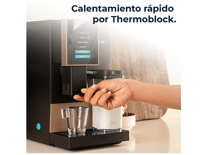 1:cafetera-superautomatica-cecotec-cremmaet-compactccino-black-rose-19-bar-2000-w-400-ml-0-tazas-multicolor-1.jpg|2:cafetera-superautomatica-cecotec-cremmaet-compactccino-black-rose-19-bar-2000-w-400-ml-0-tazas-multicolor-2.jpg|3:cafetera-superautomatica-