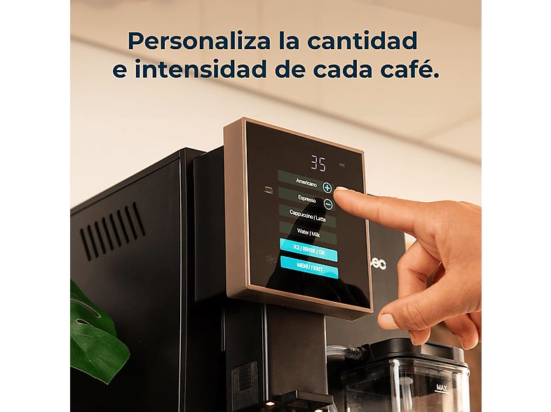 1:cafetera-superautomatica-cecotec-cremmaet-compactccino-black-rose-19-bar-2000-w-400-ml-0-tazas-multicolor-1.jpg|2:cafetera-superautomatica-cecotec-cremmaet-compactccino-black-rose-19-bar-2000-w-400-ml-0-tazas-multicolor-2.jpg|3:cafetera-superautomatica-