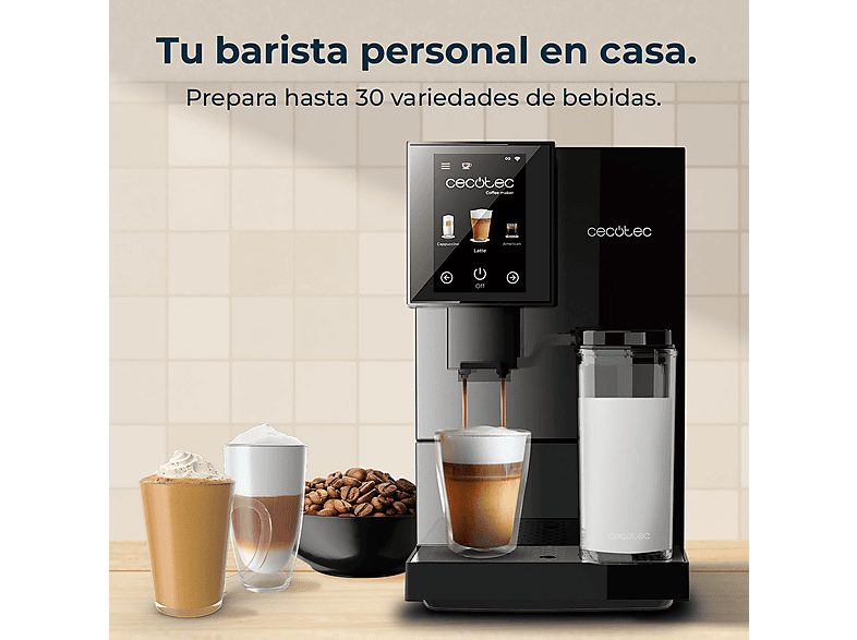 1:cafetera-superautomatica-cecotec-cremmaet-compactccino-connected-19-bar-1100-w-400-ml-2-tazas-multicolor-1.jpg|2:cafetera-superautomatica-cecotec-cremmaet-compactccino-connected-19-bar-1100-w-400-ml-2-tazas-multicolor-2.jpg|3:cafetera-superautomatica-ce