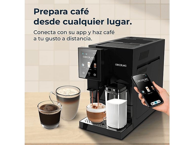 1:cafetera-superautomatica-cecotec-cremmaet-compactccino-connected-19-bar-1100-w-400-ml-2-tazas-multicolor-1.jpg|2:cafetera-superautomatica-cecotec-cremmaet-compactccino-connected-19-bar-1100-w-400-ml-2-tazas-multicolor-2.jpg|3:cafetera-superautomatica-ce