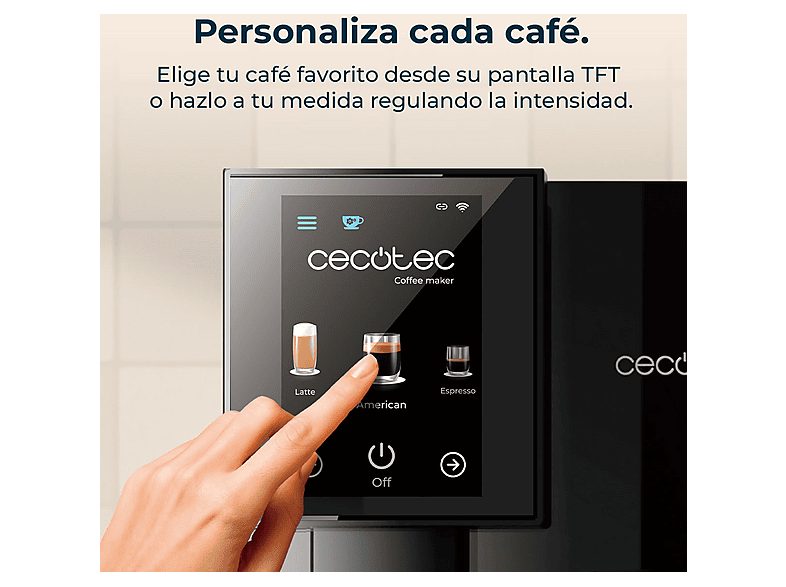 1:cafetera-superautomatica-cecotec-cremmaet-compactccino-connected-19-bar-1100-w-400-ml-2-tazas-multicolor-1.jpg|2:cafetera-superautomatica-cecotec-cremmaet-compactccino-connected-19-bar-1100-w-400-ml-2-tazas-multicolor-2.jpg|3:cafetera-superautomatica-ce
