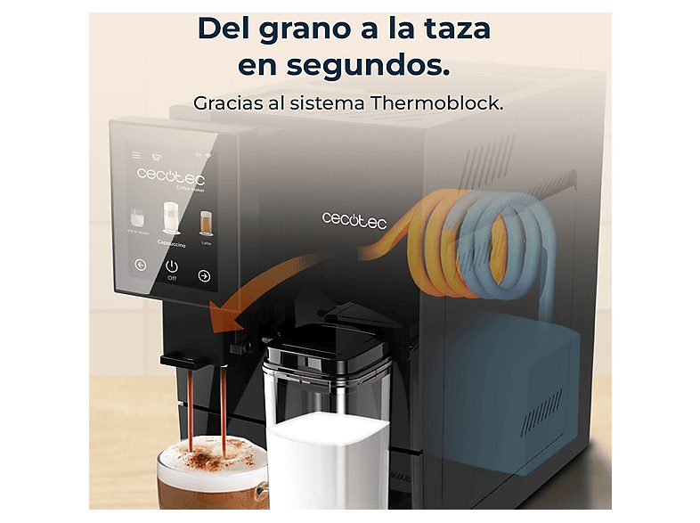 1:cafetera-superautomatica-cecotec-cremmaet-compactccino-connected-19-bar-1100-w-400-ml-2-tazas-multicolor-1.jpg|2:cafetera-superautomatica-cecotec-cremmaet-compactccino-connected-19-bar-1100-w-400-ml-2-tazas-multicolor-2.jpg|3:cafetera-superautomatica-ce