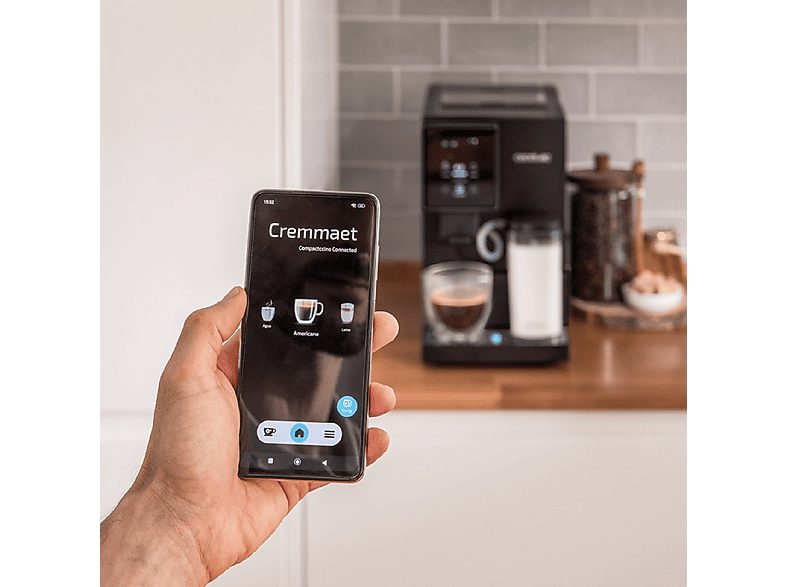 1:cafetera-superautomatica-cecotec-cremmaet-compactccino-connected-19-bar-1100-w-400-ml-2-tazas-multicolor-1.jpg|2:cafetera-superautomatica-cecotec-cremmaet-compactccino-connected-19-bar-1100-w-400-ml-2-tazas-multicolor-2.jpg|3:cafetera-superautomatica-ce