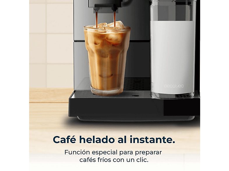 1:cafetera-superautomatica-cecotec-cremmaet-compactccino-connected-19-bar-1100-w-400-ml-2-tazas-multicolor-1.jpg|2:cafetera-superautomatica-cecotec-cremmaet-compactccino-connected-19-bar-1100-w-400-ml-2-tazas-multicolor-2.jpg|3:cafetera-superautomatica-ce