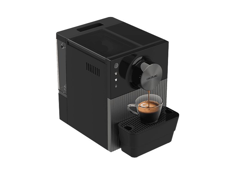 1:cafetera-superautomatica-cecotec-cremmaet-cube-1350w-19-bares-molinillo-integrado-panel-tactil-thermoblock-sistema-pre-infusion-multicolor-1.jpg|2:cafetera-superautomatica-cecotec-cremmaet-cube-1350w-19-bares-molinillo-integrado-panel-tactil-thermoblock