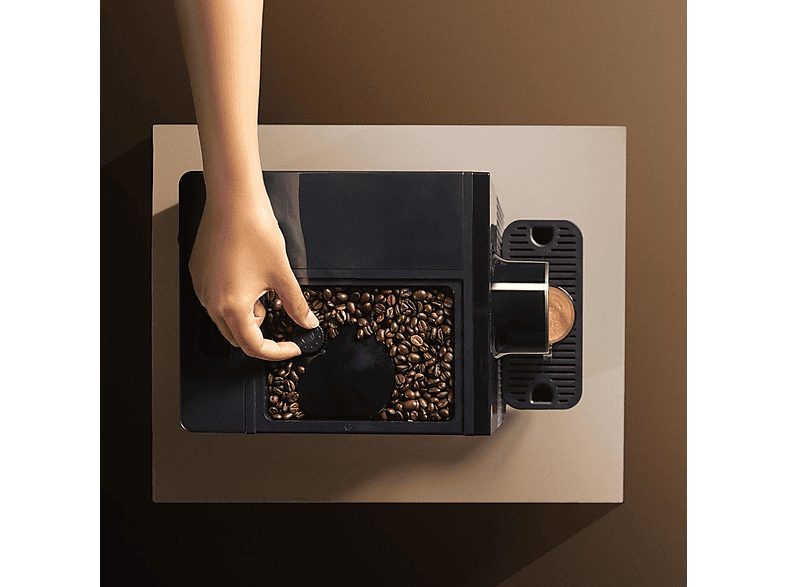 1:cafetera-superautomatica-cecotec-cremmaet-cube-1350w-19-bares-molinillo-integrado-panel-tactil-thermoblock-sistema-pre-infusion-multicolor-1.jpg|2:cafetera-superautomatica-cecotec-cremmaet-cube-1350w-19-bares-molinillo-integrado-panel-tactil-thermoblock