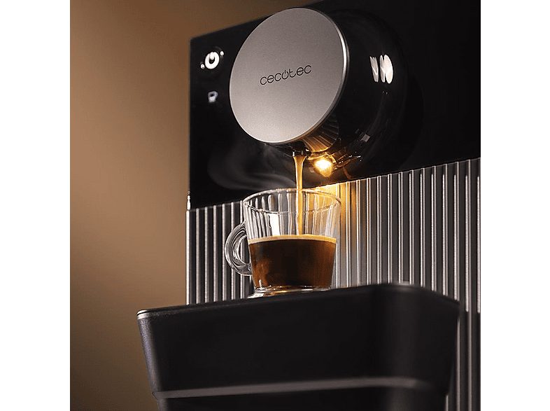 1:cafetera-superautomatica-cecotec-cremmaet-cube-1350w-19-bares-molinillo-integrado-panel-tactil-thermoblock-sistema-pre-infusion-multicolor-1.jpg|2:cafetera-superautomatica-cecotec-cremmaet-cube-1350w-19-bares-molinillo-integrado-panel-tactil-thermoblock