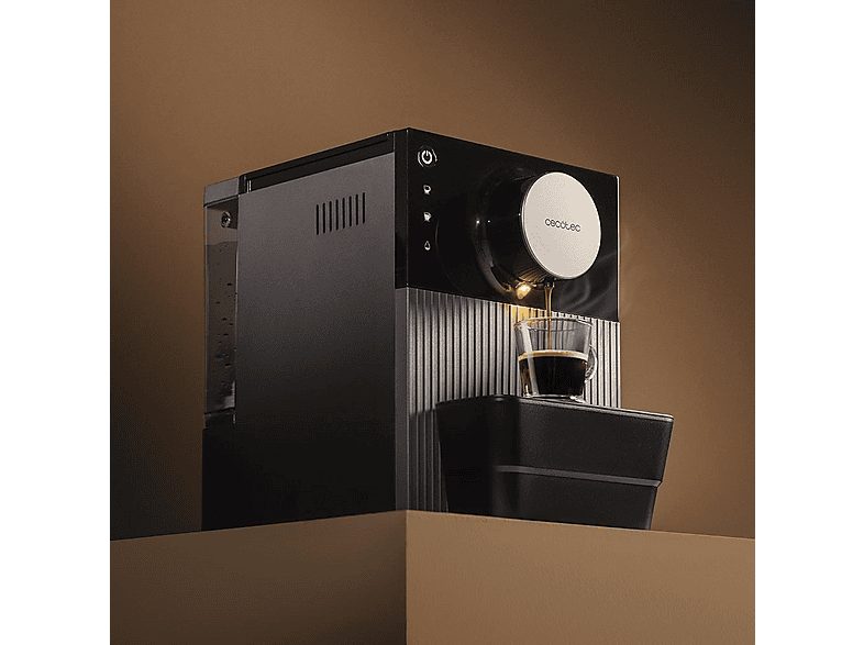 1:cafetera-superautomatica-cecotec-cremmaet-cube-1350w-19-bares-molinillo-integrado-panel-tactil-thermoblock-sistema-pre-infusion-multicolor-1.jpg|2:cafetera-superautomatica-cecotec-cremmaet-cube-1350w-19-bares-molinillo-integrado-panel-tactil-thermoblock