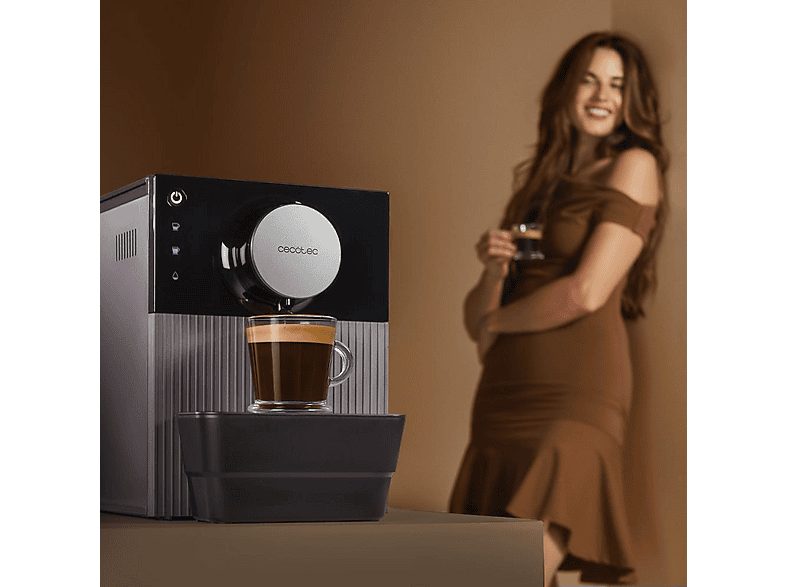 1:cafetera-superautomatica-cecotec-cremmaet-cube-1350w-19-bares-molinillo-integrado-panel-tactil-thermoblock-sistema-pre-infusion-multicolor-1.jpg|2:cafetera-superautomatica-cecotec-cremmaet-cube-1350w-19-bares-molinillo-integrado-panel-tactil-thermoblock