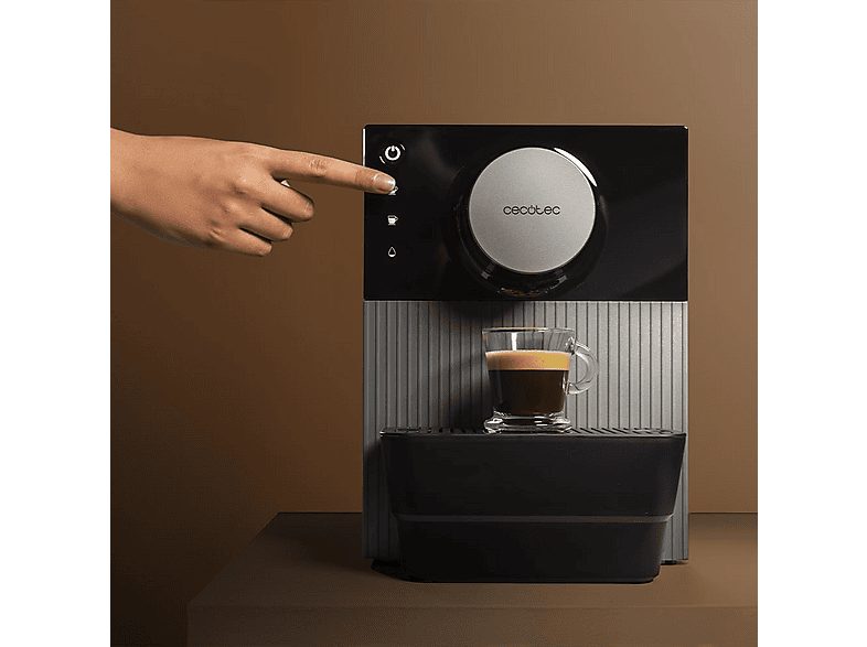 1:cafetera-superautomatica-cecotec-cremmaet-cube-1350w-19-bares-molinillo-integrado-panel-tactil-thermoblock-sistema-pre-infusion-multicolor-1.jpg|2:cafetera-superautomatica-cecotec-cremmaet-cube-1350w-19-bares-molinillo-integrado-panel-tactil-thermoblock