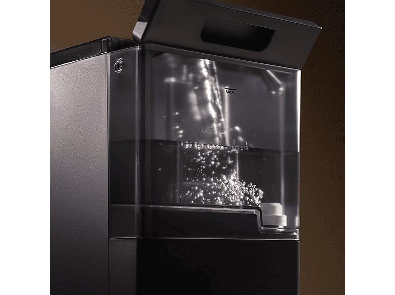 1:cafetera-superautomatica-cecotec-cremmaet-cube-1350w-19-bares-molinillo-integrado-panel-tactil-thermoblock-sistema-pre-infusion-multicolor-1.jpg|2:cafetera-superautomatica-cecotec-cremmaet-cube-1350w-19-bares-molinillo-integrado-panel-tactil-thermoblock