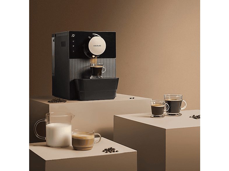 1:cafetera-superautomatica-cecotec-cremmaet-cube-1350w-19-bares-molinillo-integrado-panel-tactil-thermoblock-sistema-pre-infusion-multicolor-1.jpg|2:cafetera-superautomatica-cecotec-cremmaet-cube-1350w-19-bares-molinillo-integrado-panel-tactil-thermoblock