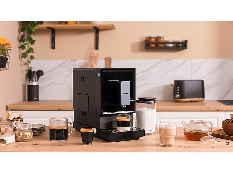 1:cafetera-superautomatica-cecotec-cremmaet-latte-19-bar-1470-w-1-tazas-negro-1.jpg|2:cafetera-superautomatica-cecotec-cremmaet-latte-19-bar-1470-w-1-tazas-negro-2.jpg|3:cafetera-superautomatica-cecotec-cremmaet-latte-19-bar-1470-w-1-tazas-negro-3.jpg|4:c