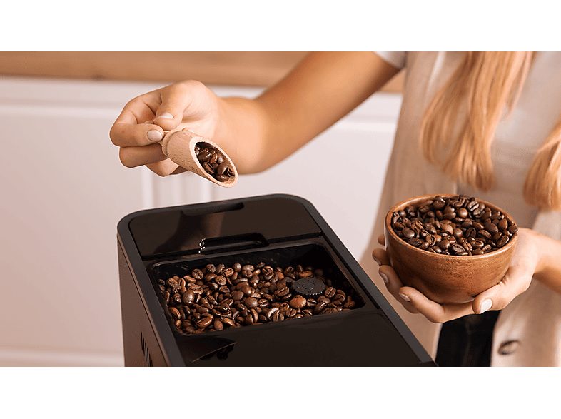 1:cafetera-superautomatica-cecotec-cremmaet-latte-19-bar-1470-w-1-tazas-negro-1.jpg|2:cafetera-superautomatica-cecotec-cremmaet-latte-19-bar-1470-w-1-tazas-negro-2.jpg|3:cafetera-superautomatica-cecotec-cremmaet-latte-19-bar-1470-w-1-tazas-negro-3.jpg|4:c