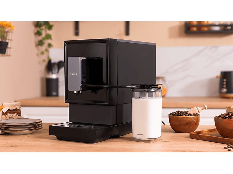 1:cafetera-superautomatica-cecotec-cremmaet-latte-19-bar-1470-w-1-tazas-negro-1.jpg|2:cafetera-superautomatica-cecotec-cremmaet-latte-19-bar-1470-w-1-tazas-negro-2.jpg|3:cafetera-superautomatica-cecotec-cremmaet-latte-19-bar-1470-w-1-tazas-negro-3.jpg|4:c