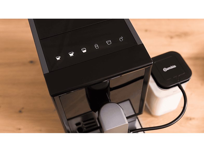 1:cafetera-superautomatica-cecotec-cremmaet-latte-19-bar-1470-w-1-tazas-negro-1.jpg|2:cafetera-superautomatica-cecotec-cremmaet-latte-19-bar-1470-w-1-tazas-negro-2.jpg|3:cafetera-superautomatica-cecotec-cremmaet-latte-19-bar-1470-w-1-tazas-negro-3.jpg|4:c