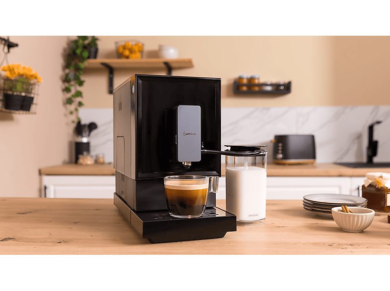 1:cafetera-superautomatica-cecotec-cremmaet-latte-19-bar-1470-w-1-tazas-negro-1.jpg|2:cafetera-superautomatica-cecotec-cremmaet-latte-19-bar-1470-w-1-tazas-negro-2.jpg|3:cafetera-superautomatica-cecotec-cremmaet-latte-19-bar-1470-w-1-tazas-negro-3.jpg|4:c