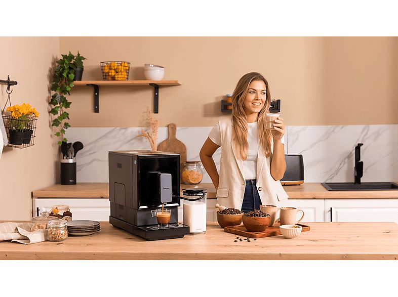 1:cafetera-superautomatica-cecotec-cremmaet-latte-19-bar-1470-w-1-tazas-negro-1.jpg|2:cafetera-superautomatica-cecotec-cremmaet-latte-19-bar-1470-w-1-tazas-negro-2.jpg|3:cafetera-superautomatica-cecotec-cremmaet-latte-19-bar-1470-w-1-tazas-negro-3.jpg|4:c