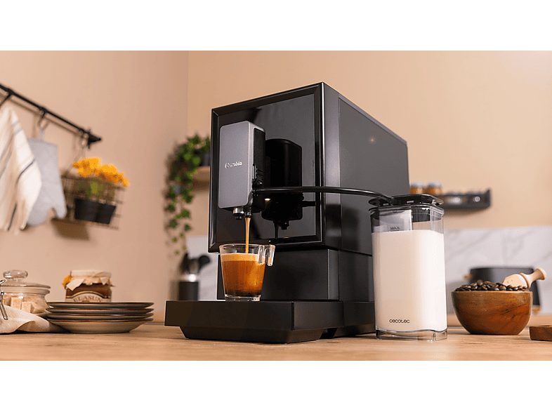 1:cafetera-superautomatica-cecotec-cremmaet-latte-19-bar-1470-w-1-tazas-negro-1.jpg|2:cafetera-superautomatica-cecotec-cremmaet-latte-19-bar-1470-w-1-tazas-negro-2.jpg|3:cafetera-superautomatica-cecotec-cremmaet-latte-19-bar-1470-w-1-tazas-negro-3.jpg|4:c
